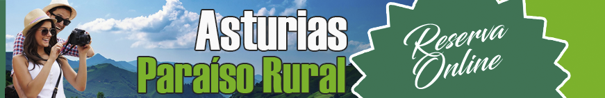 TClúster del Turismo 